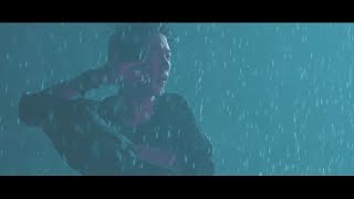 MeseMoa.1stシングル Muddy Water 気まぐれﾌﾟﾘﾝｽ/9