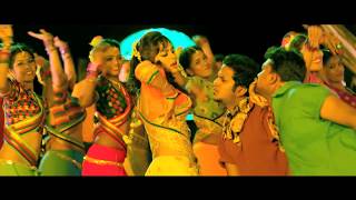 Uppu karuvadu movie song | uppu karuvadu en mookka ilukka
