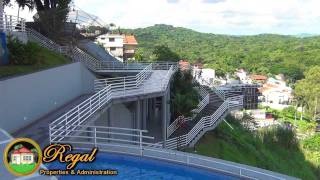 Edificio Elite 400, Dos Mares - Apartamento en VENTA o ALQUILER | Bienes Raíces en Panamá