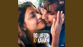 KUCH TO HAI