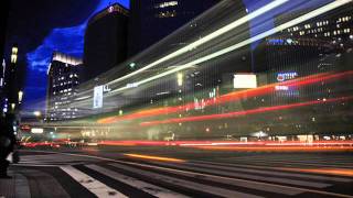 Chill House [David Oniani - Dream On (Original Mix)] | ♫ RE ♫