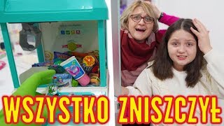 WSZYSTKO ZNISZCZYŁ ? POWRÓT BLIŹNIAKA ? ODC 6