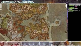 23 января Warcraft History: Разбор Хроник том 2 часть 4