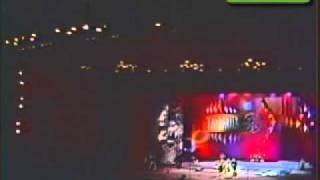 Ғашықтар жыры - Мақпал Жүнісова, Сембек Жұмағалиев