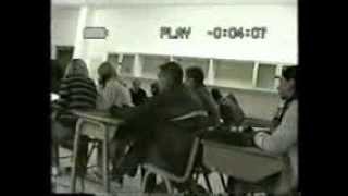 Srednja ŠKOLA / ZUBNI TEHNIČARI FOČA / ZLATNA GENERACIJA 2000-2004