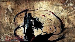 Bleach [AMV] ichigo vs aizen - On My Own