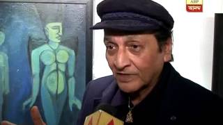 Celebrity reactions on Suchitra Sen, she is no more