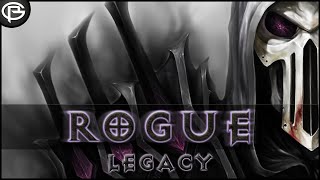 The Legacy of the Rogue
