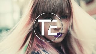 Codeko - Power (Kanye West & Imagine Dragons Edit)