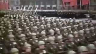 9 мая День победы. Новая песня 2015 к дню победы к 70 летию победы