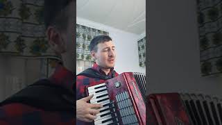 Все будет иначе, иначе, иначе..