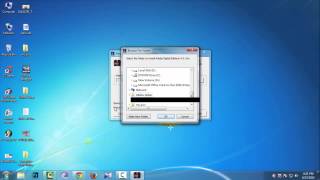 How to open .EPUB files on Windows/Mac (HD)