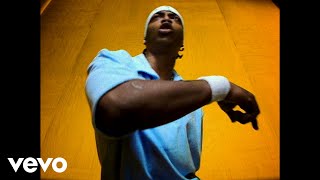 Mystikal - Shake It Fast