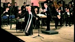 Ninel Tkachenko. "Snova poyu"