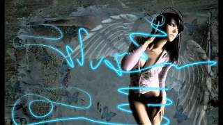 DJ Tuborg - [Electro House] 2013 MIX