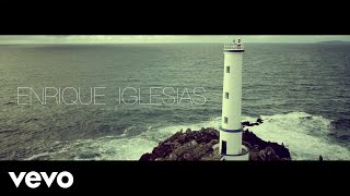 Enrique Iglesias - Noche Y De Dia ft. Yandel, Juan Magan
