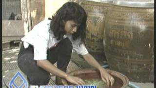 165 การเพาะพันธุ์ปลาทอง