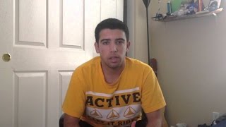 POSSIBLY FAZE APEX'S REAL NAME 2016!