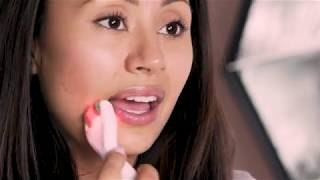 BeautyBio: How to GloPRO, a Step-by-Step Tutorial