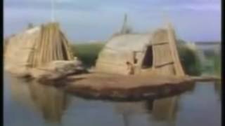 Legacy   The Origins of Civilization   Episode 1  Iraq, the Cradle Of Civilization Documentary