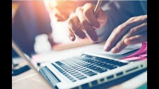 ФОП 3 група  ДЕКЛАРАЦІЯ ПЛАТНИКА ЄДИНОГО ПОДАТКУ через ПРИВАТ24 ДЛЯ БІЗНЕСУ