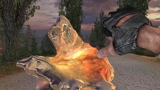 Сталкер. Тайные Тропы 2: ГДЕ НАЙТИ СВЕРХПРОВОДНИК или ПРИПЯТЬ! #26