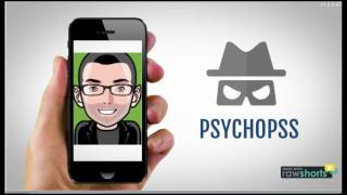طريقة النشر في جميع الجروبات دفعة واحدة بدون برامج 2015