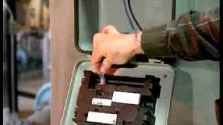 Panelview Component Allen Bradley Rockwell Automation