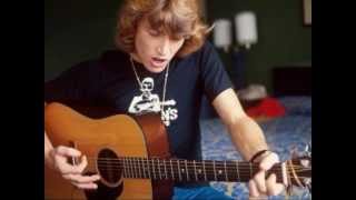 Andy Gibb - There, I've said it again & Nevertheless