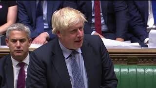 Llega "el incierto brexit" con la retirada del Reino Unido e Irlanda del Norte de la UE