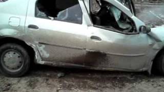 Авария со смертельным исходом Питер Подпорожье