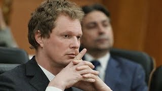 Мишустин назначил нового руководителя ФНС