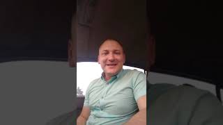 Антироссийские выступления в Грузии