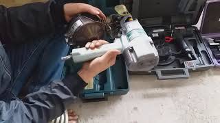 Dụng cụ nhật bãi giá rẻ 0975275636 (7/2/2020)