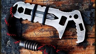 38 САМЫХ НУЖНЫХ ИНСТРУМЕНТОВ С ALIEXPRESS, которые чаще всего заказывают ИЗ КИТАЯ с АЛИЭКСПРЕСС +