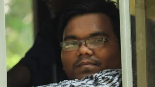 হঠাৎ নীরার জন্য - সুনীল গঙ্গোপাধ্যায় আবৃত্তিঃ হিরণ্ময় রায়.. bangla kobita