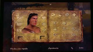 Atomic Pi Windows 10 Test (III) - Old Games I