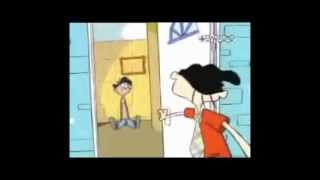 Rolf Sings Avril Lavigne