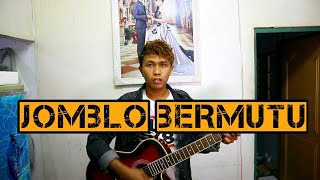 BALASAN LAGU-sesok dino minggu wayahe jomblo turu