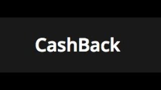 Можно ли получить деньги от "Cashback 2018"?