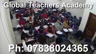 management ugc net management syllabus net jrf management coaching ugc net management books ugc net