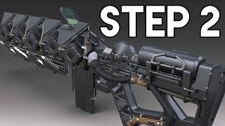 How to get The Sleeper Simulant Guide Part 2 (Passcodes for Curious Transceiver)