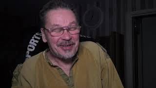 Новости Швеции. 15.03.2019 ( Терракт в Новой Зеландии)
