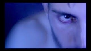 OFF TRACK | A Short Film