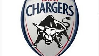 After Kochi Tuskers, Deccan Chargers Eye a Comeback