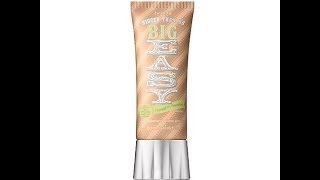 Benefit Big Easy MultiBalancing Perfector SPF 35