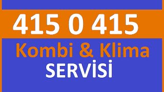 Baymak servis .::{(0212,Կ15_0_Կ15.:,});;, Denizköşkler Baymak Kombi