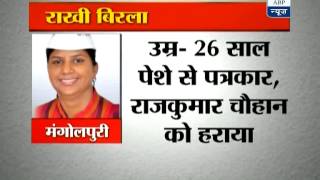 Arvind Kejriwal to be sworn in as Delhi CM on December 28