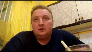 Все о с/х птице ч.6 "Бройлеры продолжение"