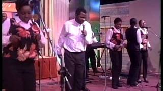 Bend My Heart To Your Will O Lord